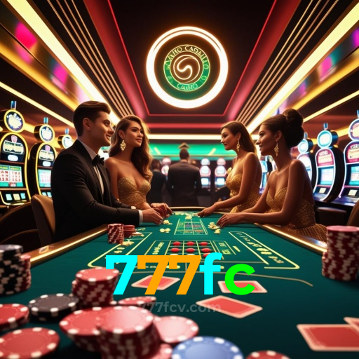 Jogos de blackjack