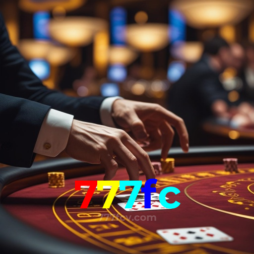 Jogos Populares no Cassino