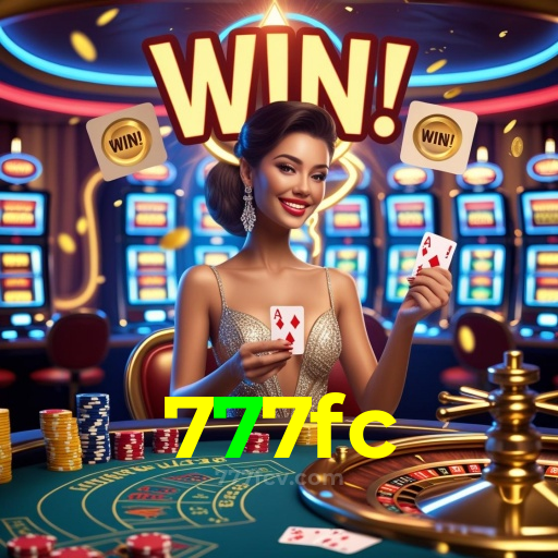 Jogos de blackjack
