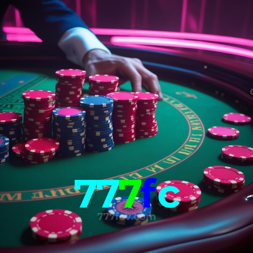 Como Jogar Fortune Tiger