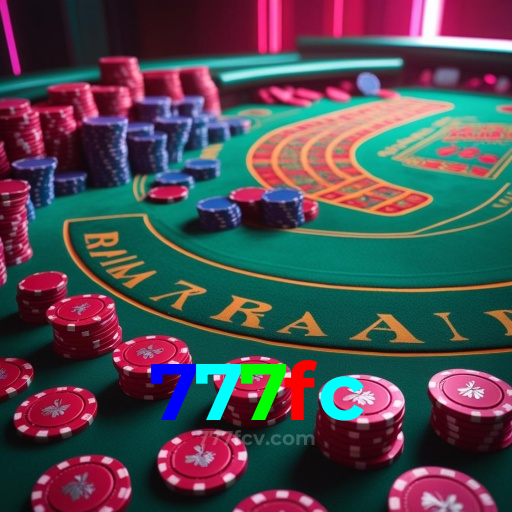 Por Que Escolher os Slots