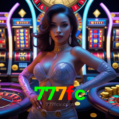 Jogos de roleta
