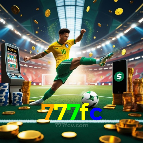 Jogos de caça-níqueis