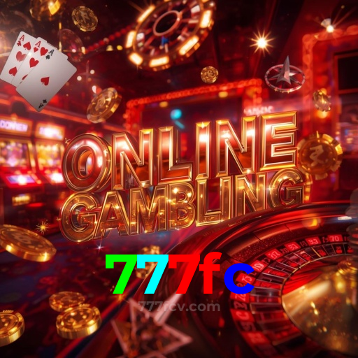 Benefícios de Fazer Login