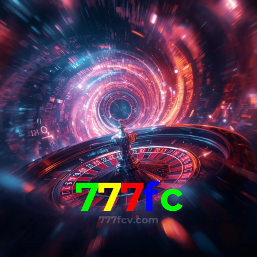 Visão geral dos jogos no 777fc