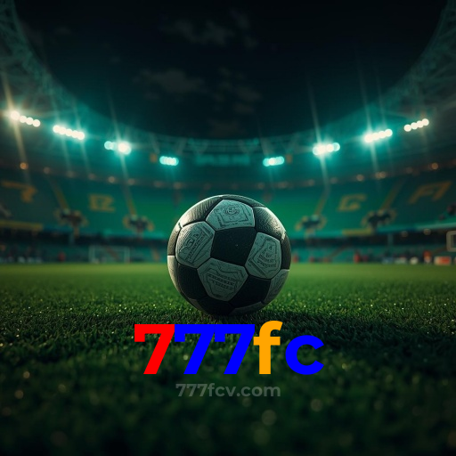 Promoções 777fc