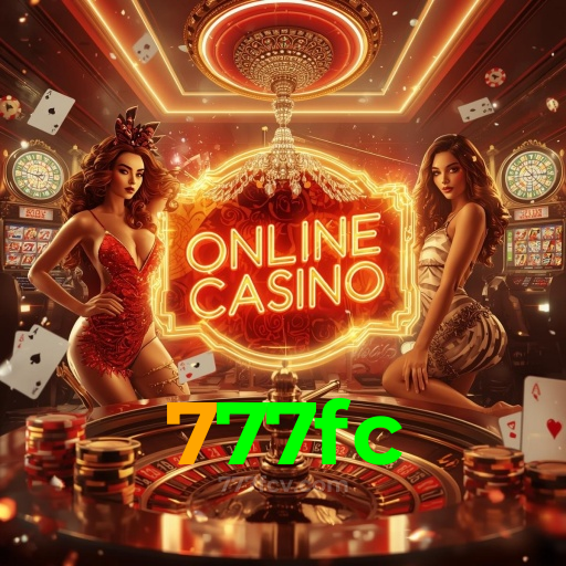 Slots Populares