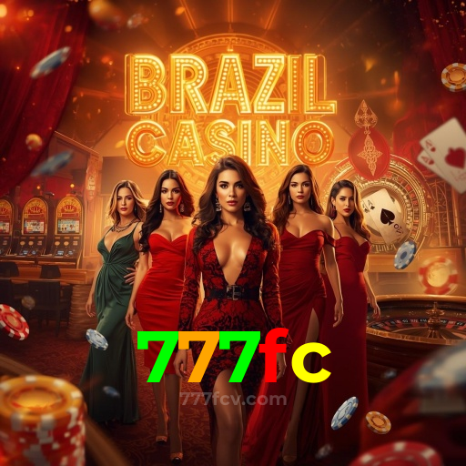 Jogos de blackjack