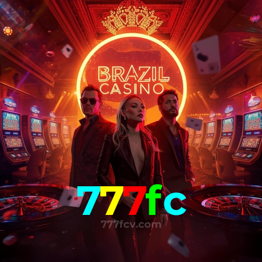Dicas para Fortune Tiger