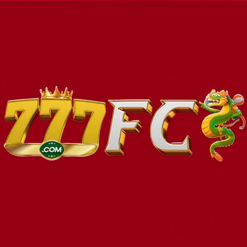 777fc